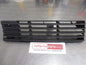 Mitsubishi TF Magna Genuine Front Left Hand Bumper Grille New Part