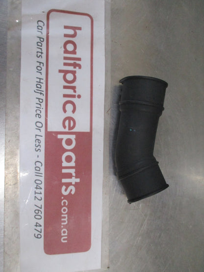 Honda CRV Genuine Air Tube New Part