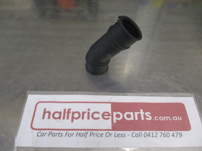Honda CRV Genuine Air Tube New Part