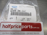 Mazda Genuine B2200/B2600/B2000 Lower 4WD Anchor Swivel New Part