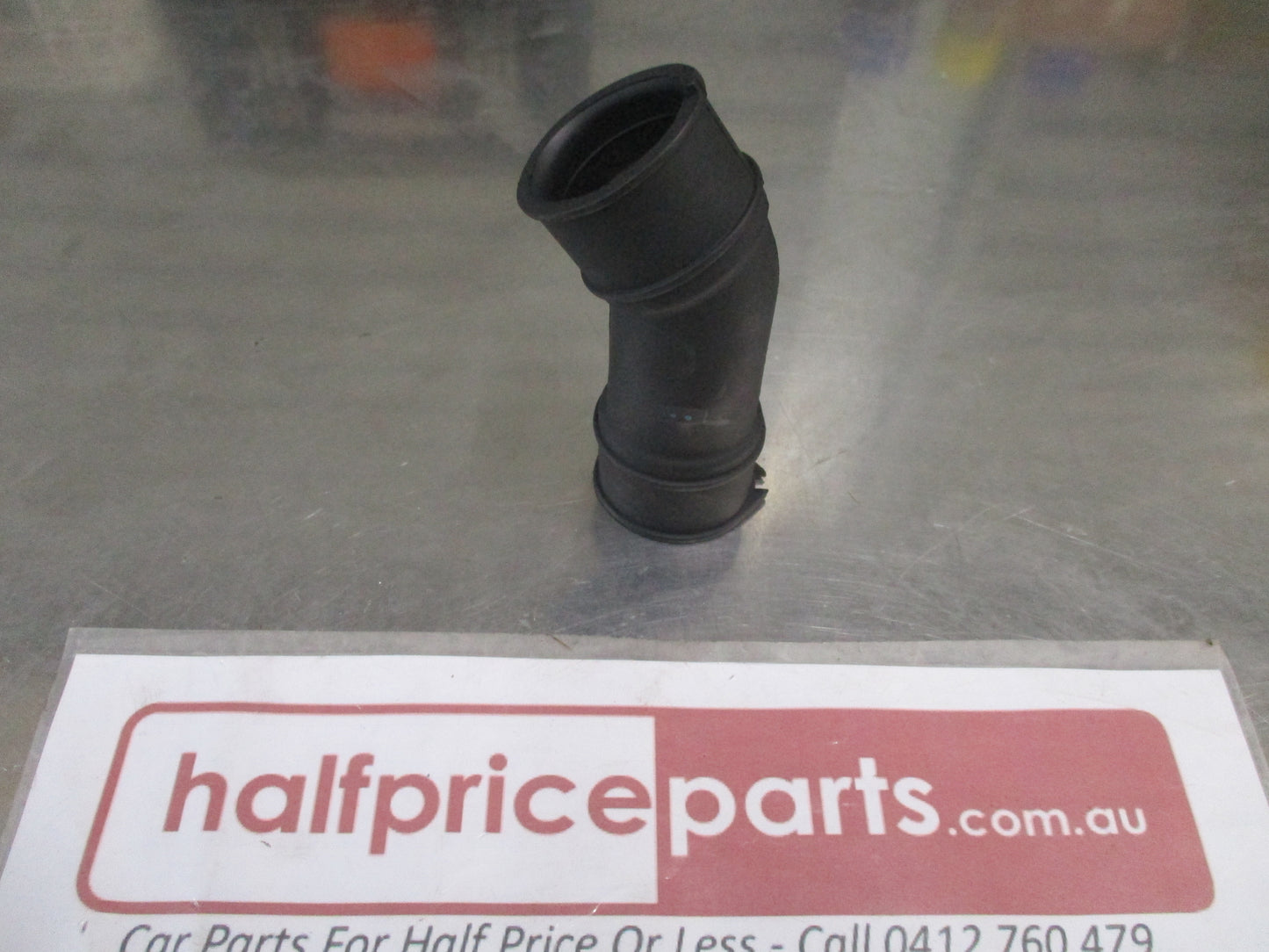 Honda CRV Genuine Air Tube New Part