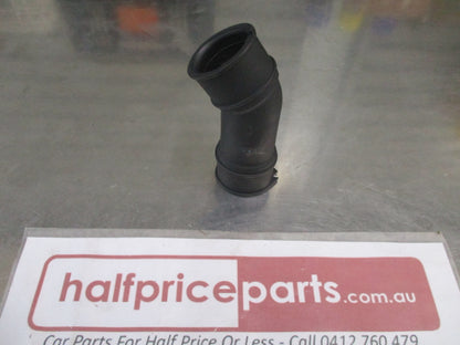 Honda CRV Genuine Air Tube New Part