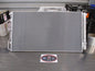 Hyundai i40 Genuine Cooling Condenser Assembly New Part