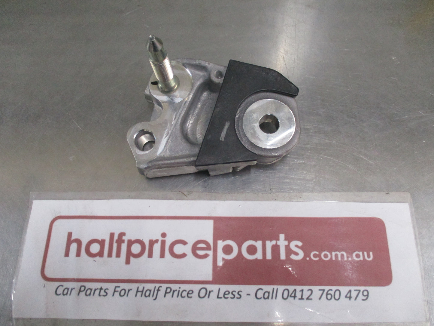 Honda Jazz Genuine Right  Engine Mount New Part