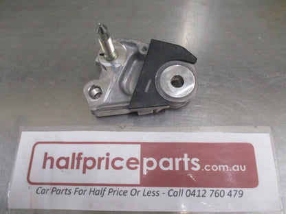 Honda Jazz Genuine Right  Engine Mount New Part
