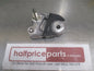 Honda Jazz Genuine Right  Engine Mount New Part