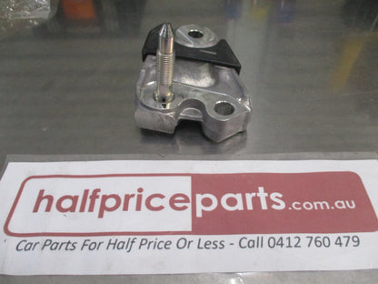 Honda Jazz Genuine Right  Engine Mount New Part