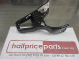 Holden Barina Spark Genuine Right Hand Front End Upper Tie Bar Support New Part