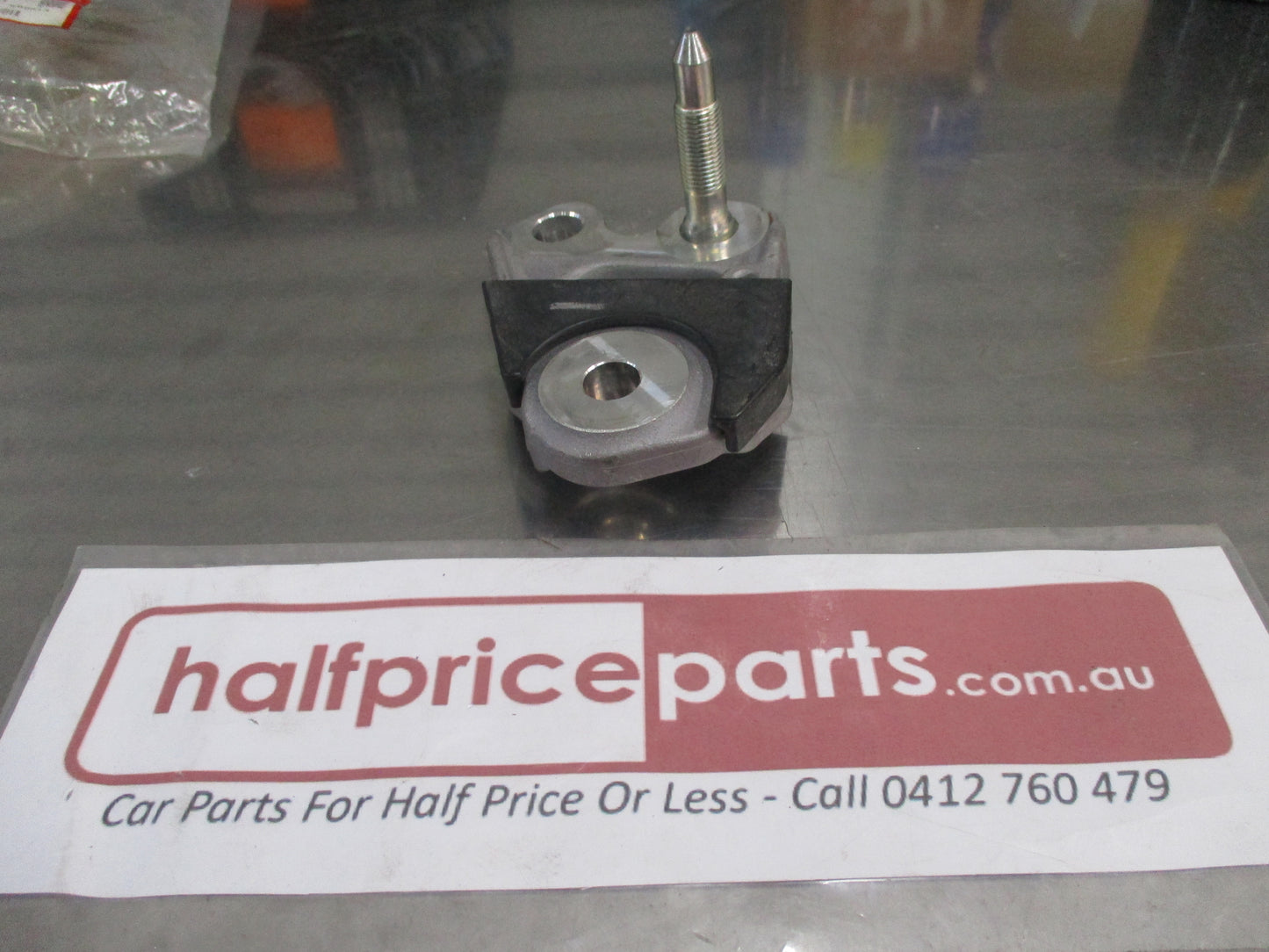 Honda Jazz Genuine Right  Engine Mount New Part