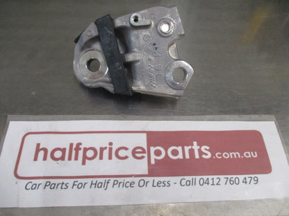 Honda Jazz Genuine Right  Engine Mount New Part
