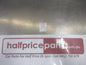 Mazda Protege Genuine Belt Moulding Clip 'A' New Part