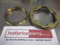 Mitsubishi Pajero Genuine 2nd/3rd Synchronizer Ring New Part