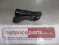 Honda CR-V Genuine Right Front Guard Stay New Part