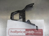 Holden Barina Spark Genuine Right Hand Front End Upper Tie Bar Support New Part