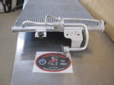 Hyundai Elantra Genuine A/C Condenser Assembly New Part