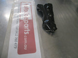 Honda CR-V Genuine Right Front Guard Stay New Part