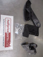 Mitsubishi Outlander Genuine Right Hand Headlight Bracket Assembly New Part