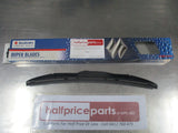 Suzuki S-Cross/Swift/Alto Genuine Rear Wiper Blade Assembly New Part