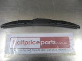 Suzuki S-Cross/Swift/Alto Genuine Rear Wiper Blade Assembly New Part