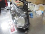 Nissan Z12 Cube (Imported) Genuine Left Hand Front Head Light New Part