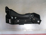 Honda CR-V Genuine Right Front Guard Stay New Part