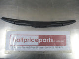 Suzuki S-Cross/Swift/Alto Genuine Rear Wiper Blade Assembly New Part