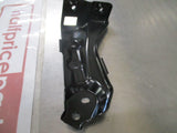 Honda CR-V Genuine Right Front Guard Stay New Part