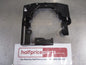 Mitsubishi Outlander Genuine Left / Right Fog Light Bracket Assembly New Part