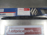 Suzuki S-Cross/Swift/Alto Genuine Rear Wiper Blade Assembly New Part