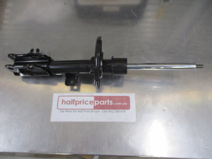 Mazda CX-5 Genuine Left Hand Front Shock Absorber New Part