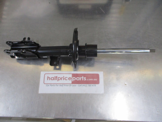 Mazda CX-5 Genuine Left Hand Front Shock Absorber New Part