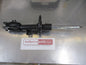 Mazda CX-5 Genuine Left Hand Front Shock Absorber New Part