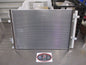 Hyundai Accent/Veloster/Kia Rio Genuine Air Conditioning Condenser New Part