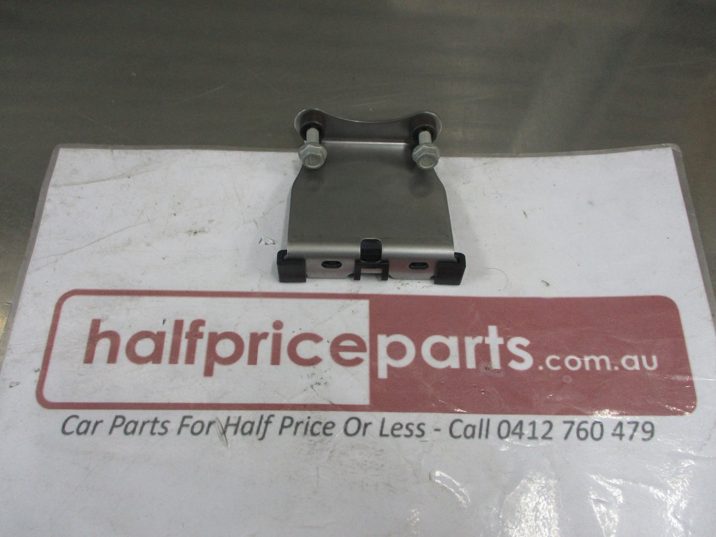 Holden Trax/Malibu/Cruze/Equinox/Volt Genine Engine Timing Chain Guide New Part