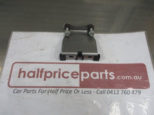 Holden Trax/Malibu/Cruze/Equinox/Volt Genine Engine Timing Chain Guide New Part
