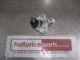 Honda Civic Genuine Front Lower Left/Right Ball Joint New Part