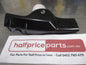 Mitsubishi Lancer Genuine Front Bumper Side Plate New Part