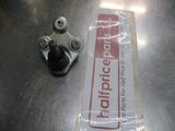 Honda Civic Genuine Front Lower Left/Right Ball Joint New Part