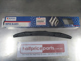 Suzuki S-Cross/Swift/Alto Genuine Rear Wiper Blade Assembly New Part