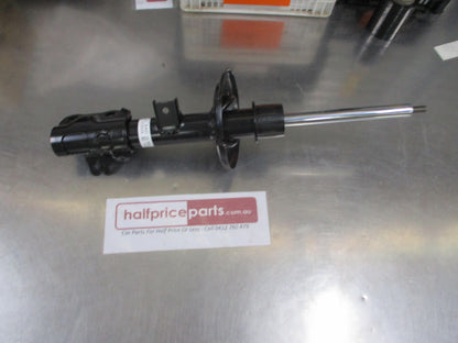 Mazda CX-5 Genuine Left Hand Front Shock Absorber New Part