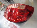 Mitsubishi Outlander Genuine Right Hand Rear Tail Light New Part