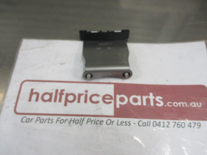 Holden Trax/Malibu/Cruze/Equinox/Volt Genine Engine Timing Chain Guide New Part