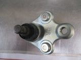 Honda Civic Genuine Front Lower Left/Right Ball Joint New Part