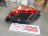 Mitsubishi Outlander Genuine Right Hand Rear Tail Light New Part