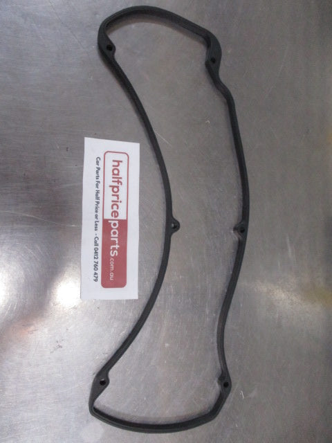 Mitsubishi Lancer/Mirage Genuine Valve Cover Gasket New Part