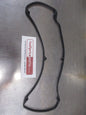 Mitsubishi Lancer/Mirage Genuine Valve Cover Gasket New Part