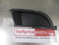 Mitsubishi Lancer Genuine Right Hand Front Fog Light Grille Bezel New Part