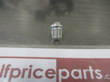 Suzuki SX4 Genuine Oil Sump Plug New Part