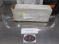 Hyundai Accent Genuine Head Light Protectors New Part