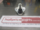 Honda Civic Genuine Front Lower Left/Right Ball Joint New Part